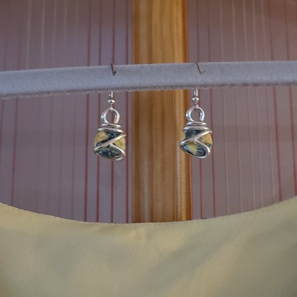 DRESS - Picture 2 of 5